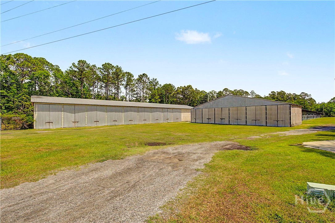 171 Azalea Road Property Photo 24