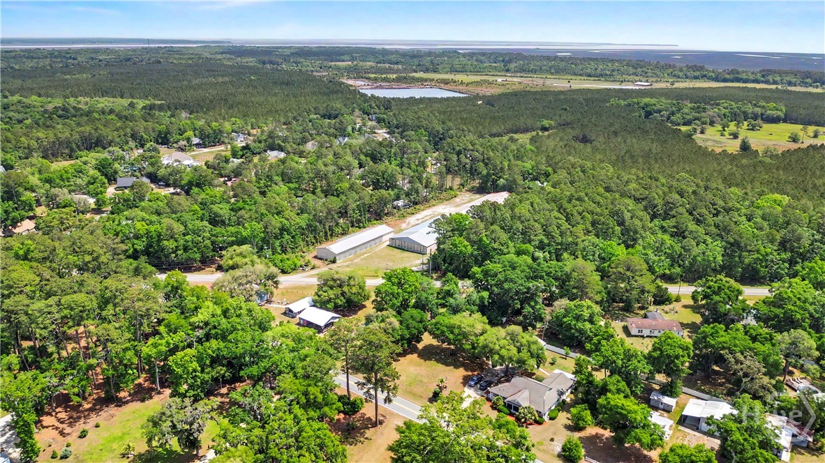 171 Azalea Road Property Photo 25