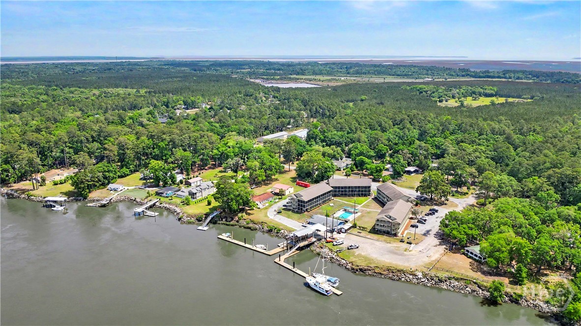 171 Azalea Road Property Photo 26