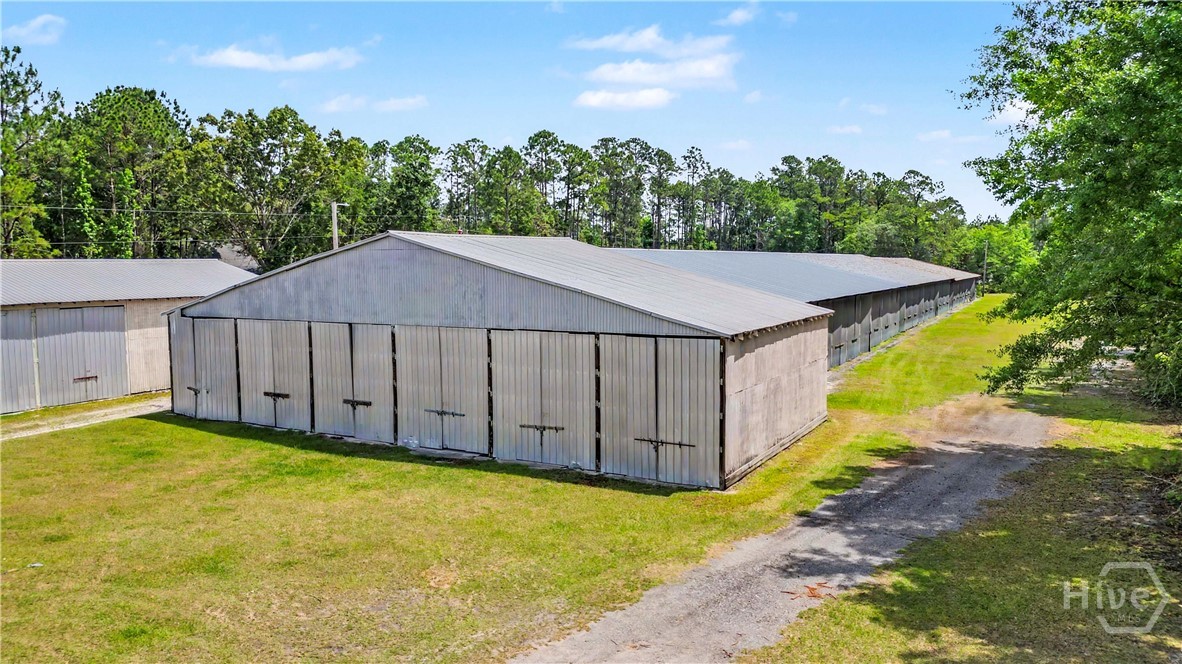 171 Azalea Road Property Photo 28