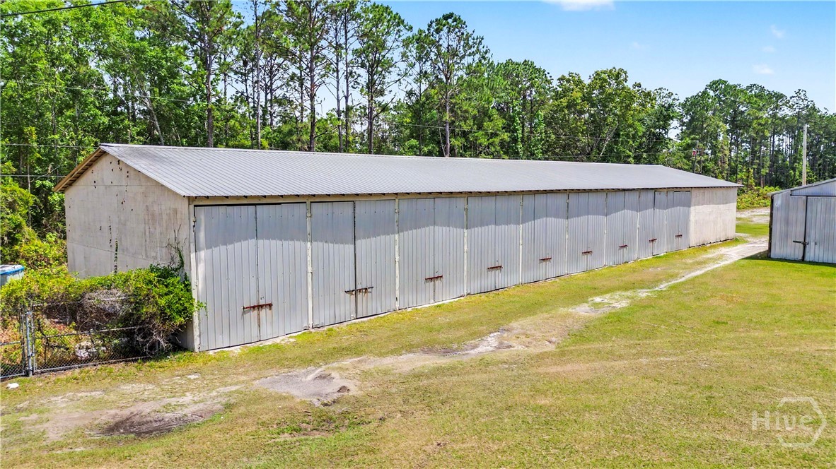 171 Azalea Road Property Photo 29
