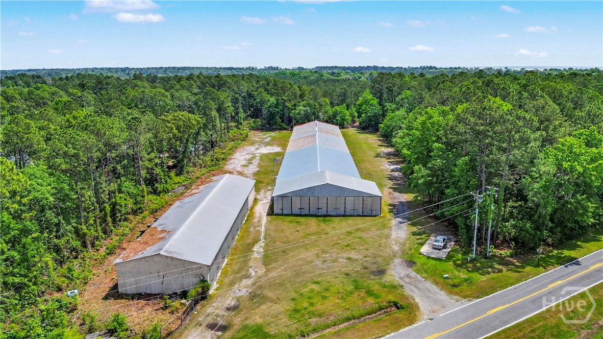 171 Azalea Road Property Photo 30