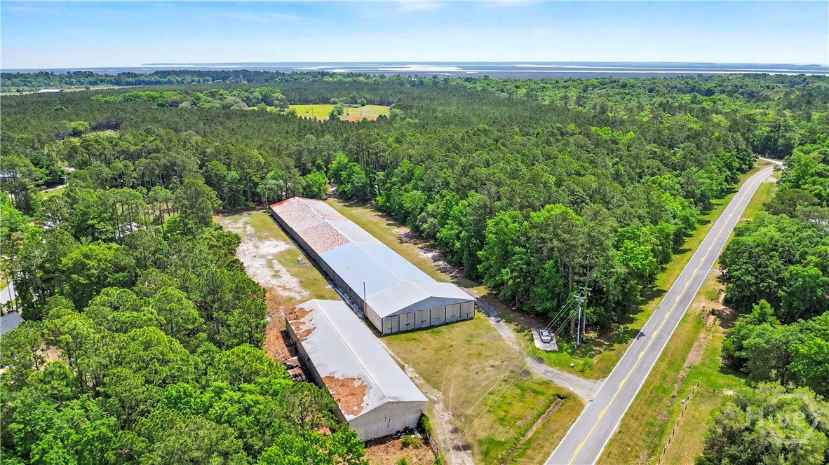 171 Azalea Road Property Photo 31
