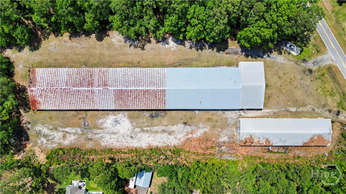 171 Azalea Road Property Photo 32