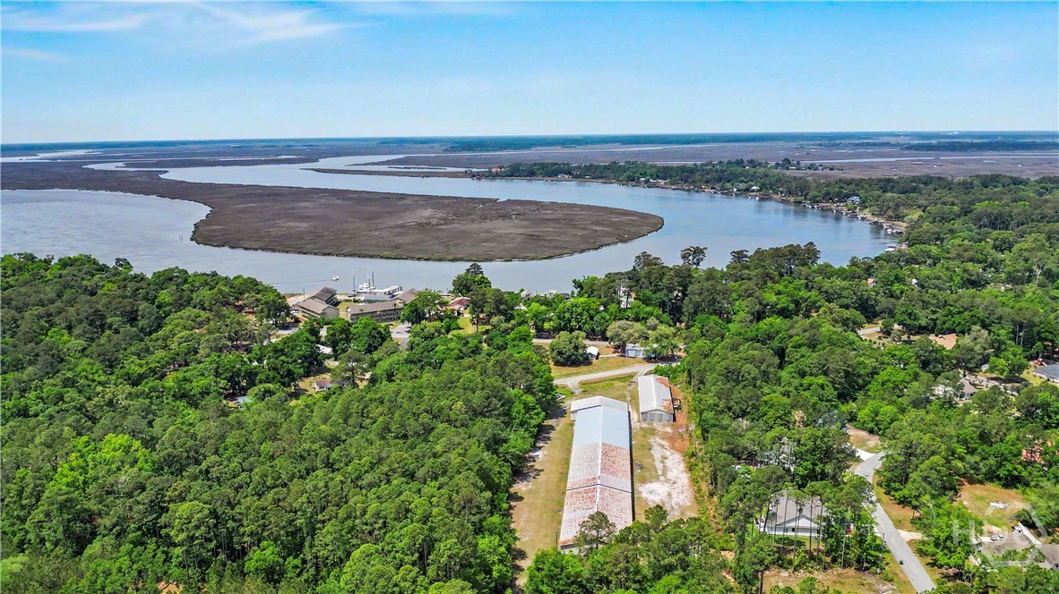 171 Azalea Road Property Photo 33