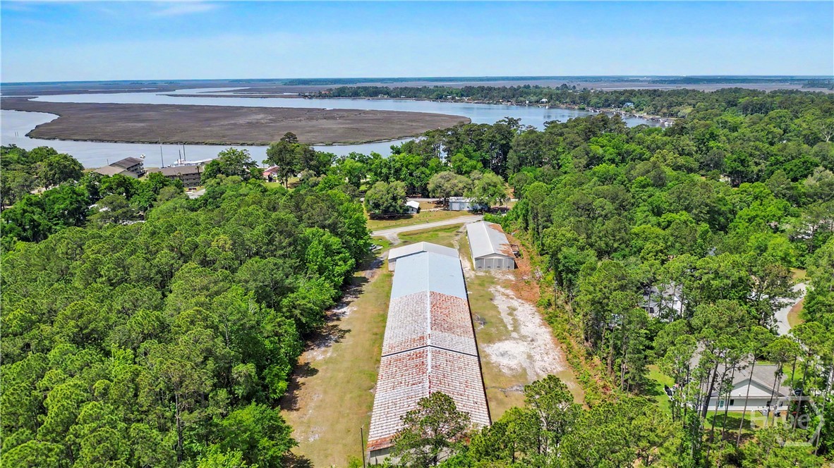 171 Azalea Road Property Photo 34