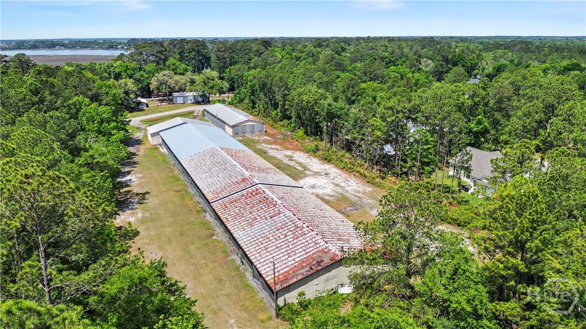 171 Azalea Road Property Photo 35