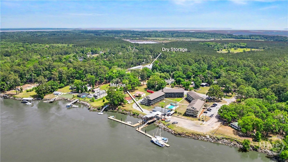 171 Azalea Road Property Photo 36