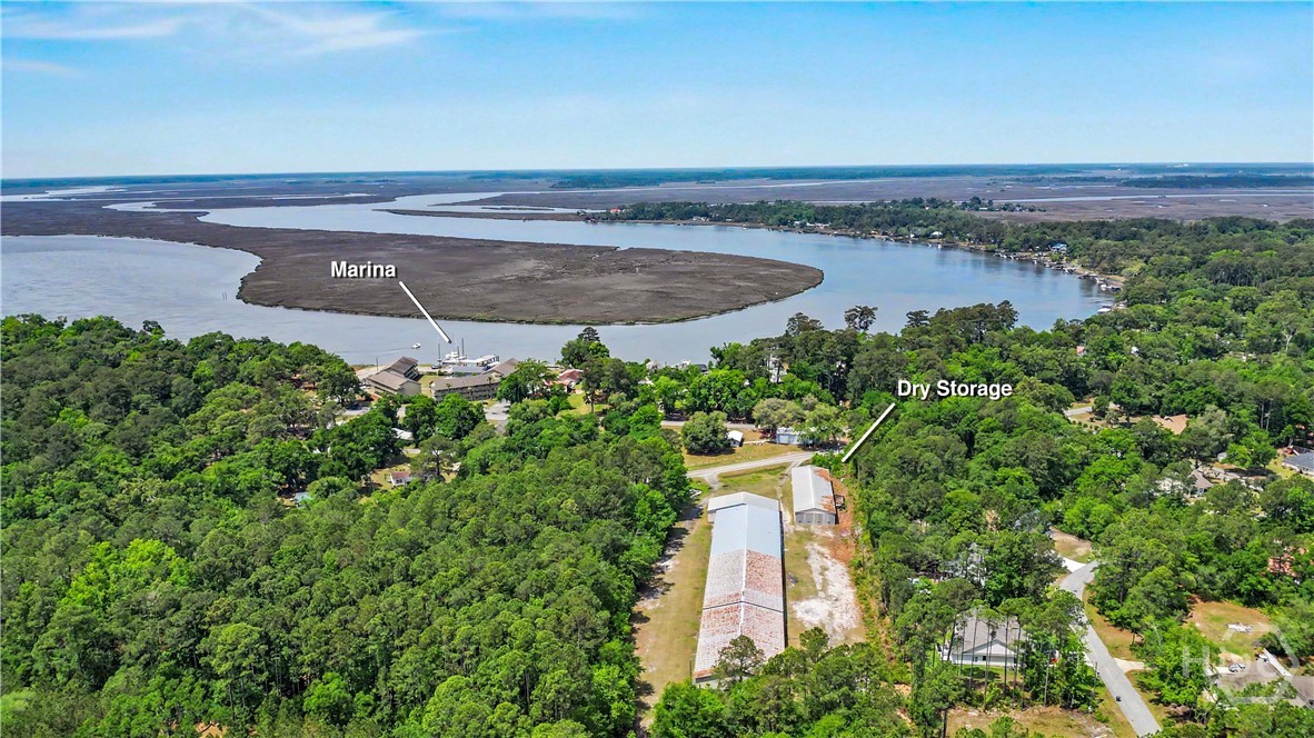 171 Azalea Road Property Photo 37