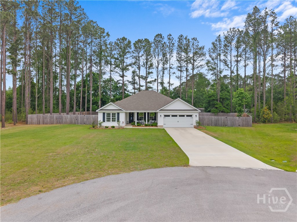 343 Tallulah Bn Property Photo 1