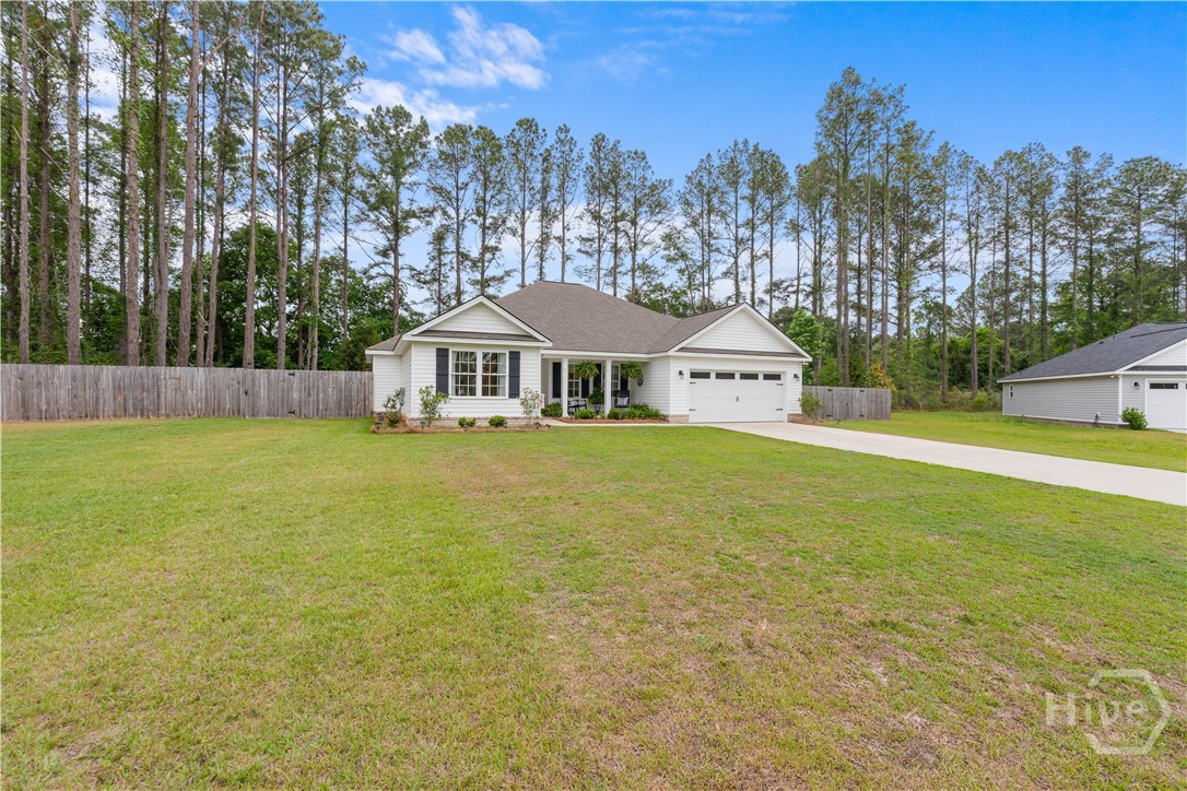 343 Tallulah Bn Property Photo 4