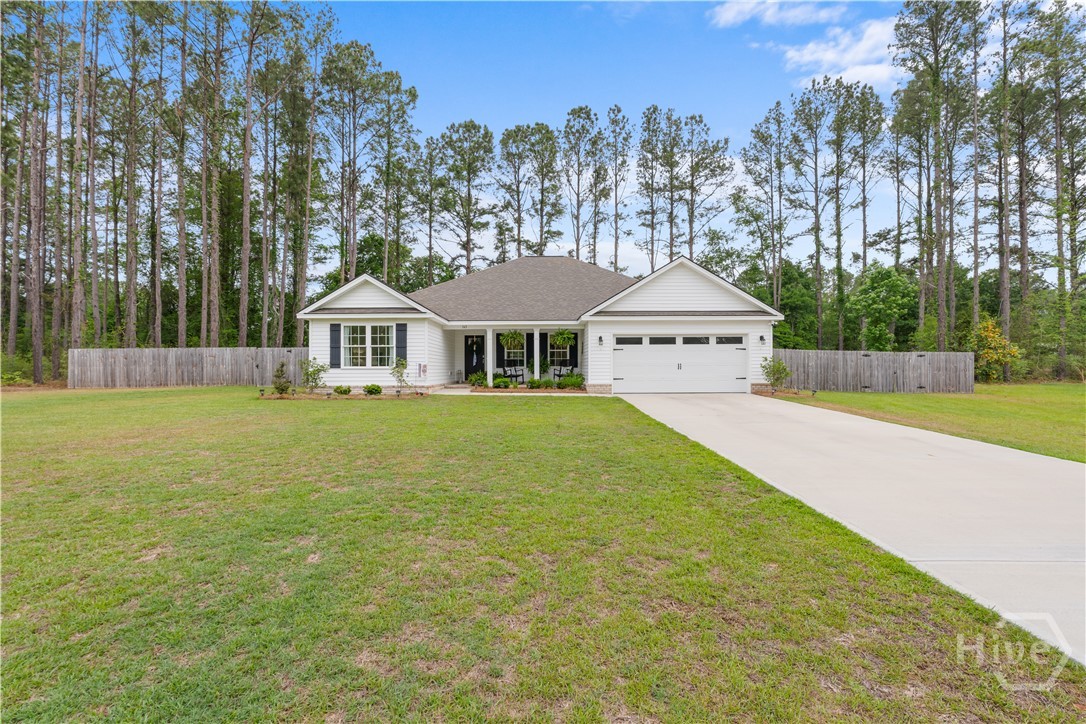 343 Tallulah Bn Property Photo 5