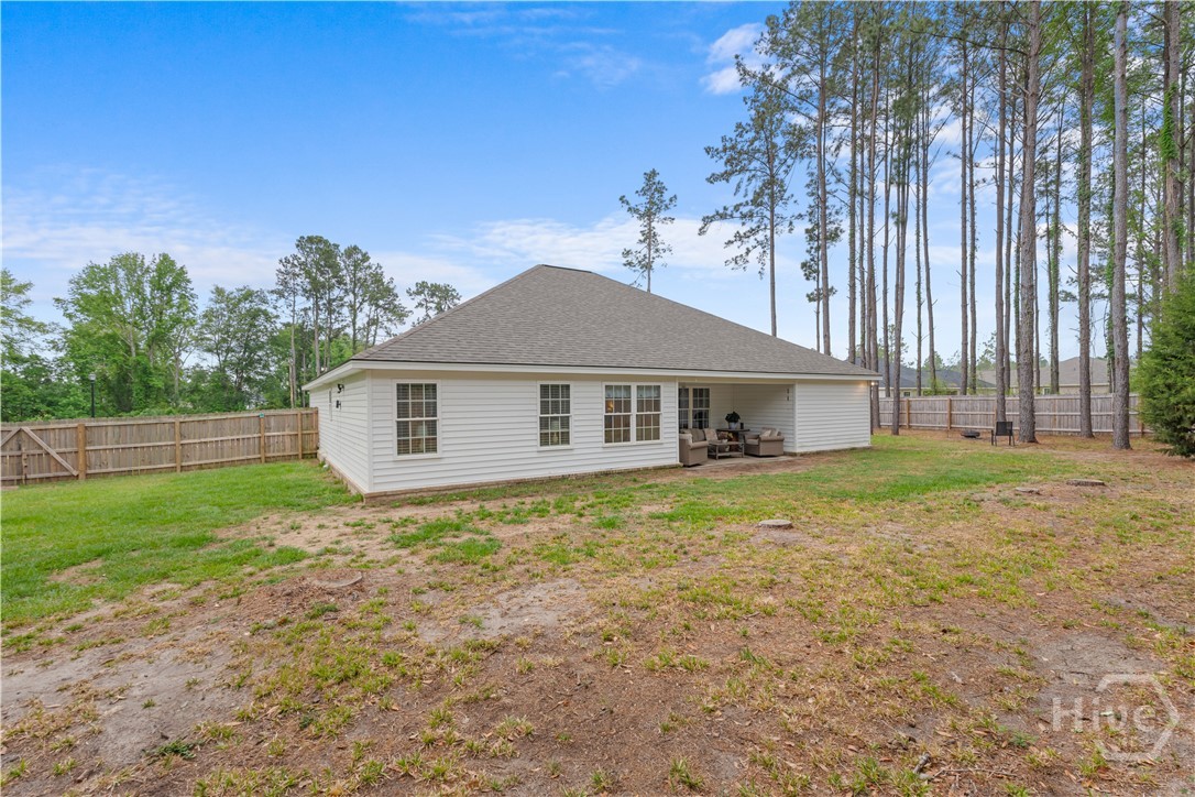 343 Tallulah Bn Property Photo 24