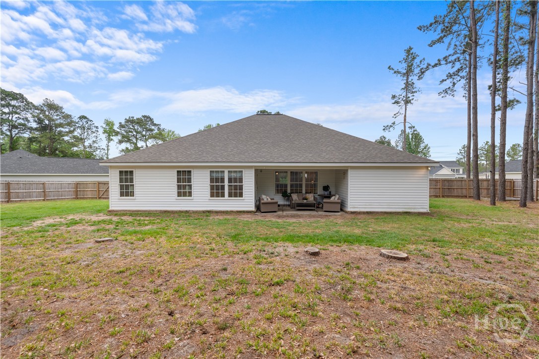 343 Tallulah Bn Property Photo 25