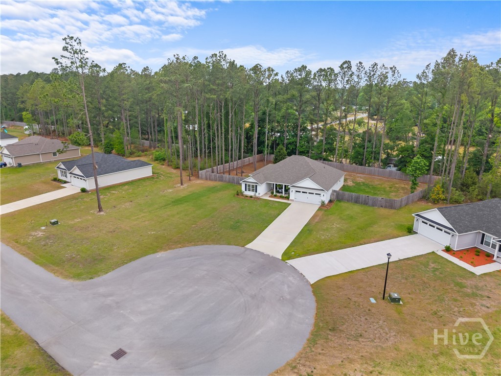 343 Tallulah Bn Property Photo 27