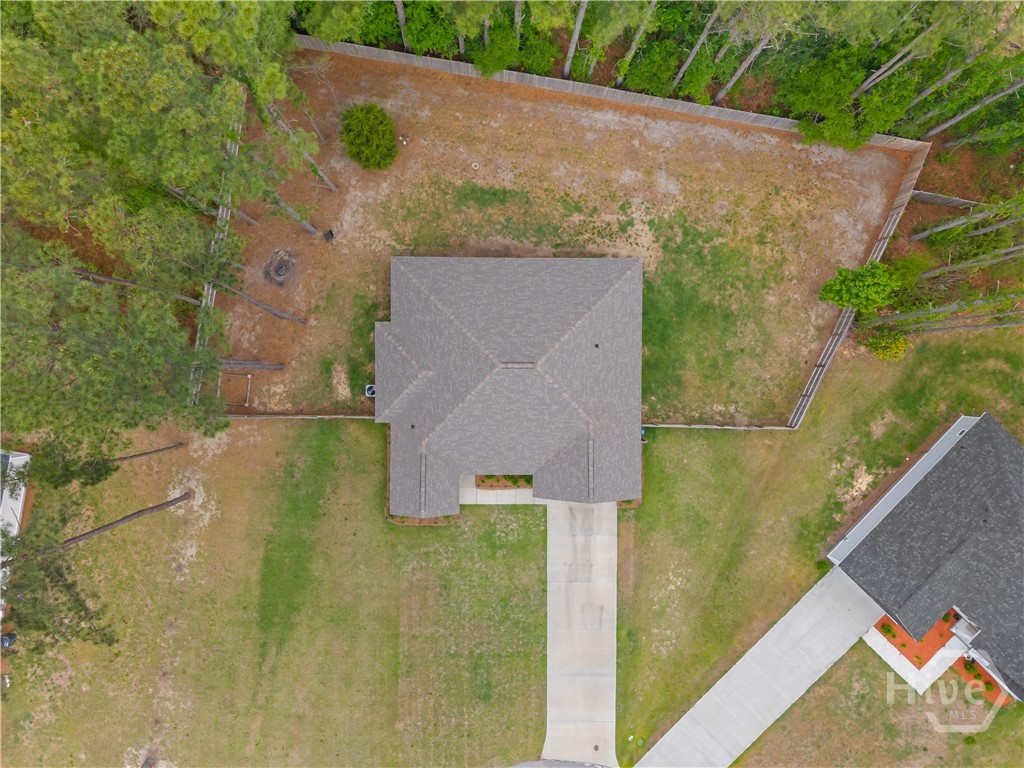 343 Tallulah Bn Property Photo 29