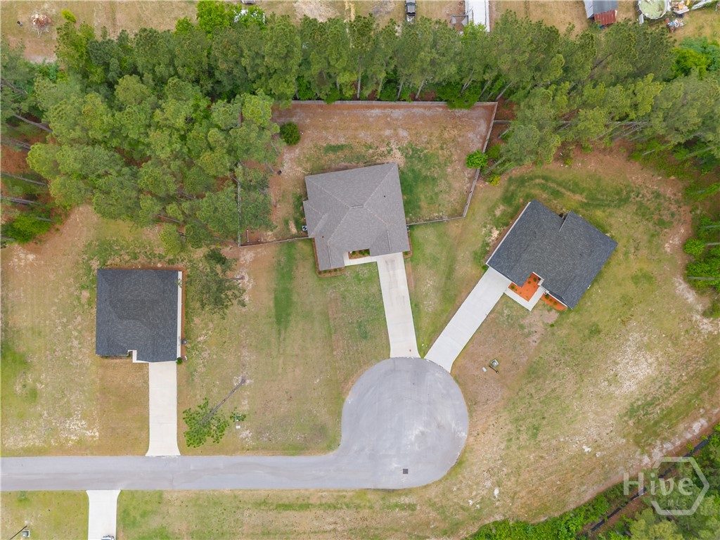 343 Tallulah Bn Property Photo 30