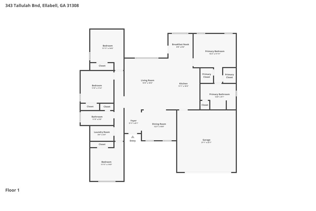343 Tallulah Bn Property Photo 31