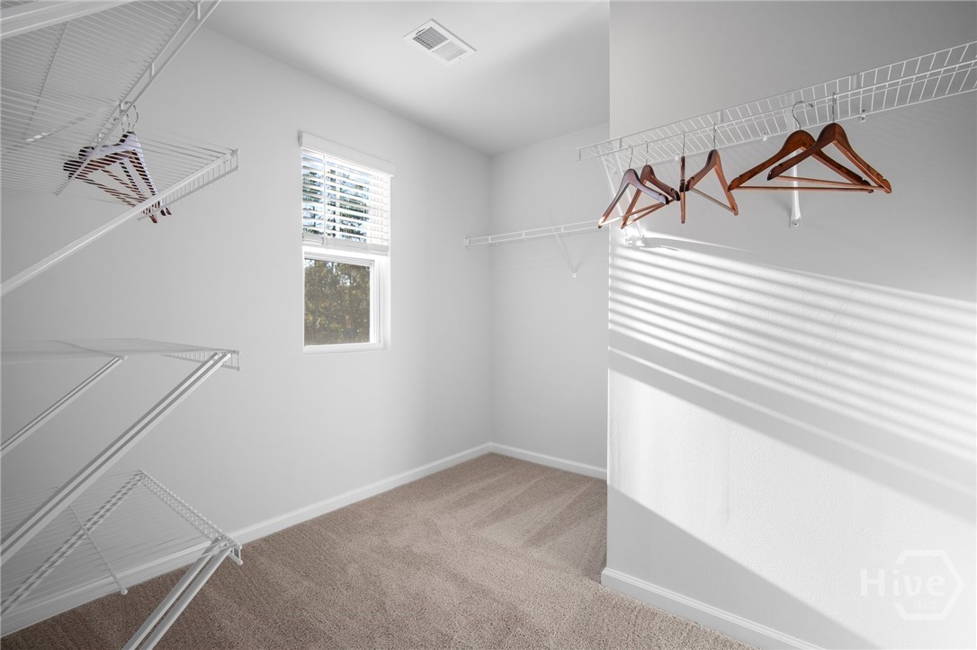 1058 Lakes Boulevard Property Photo 27