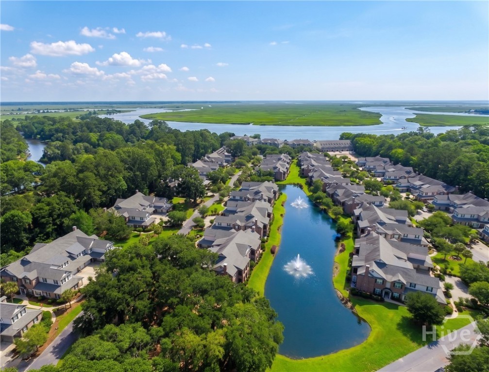 804 River Oaks Drive Property Photo 10