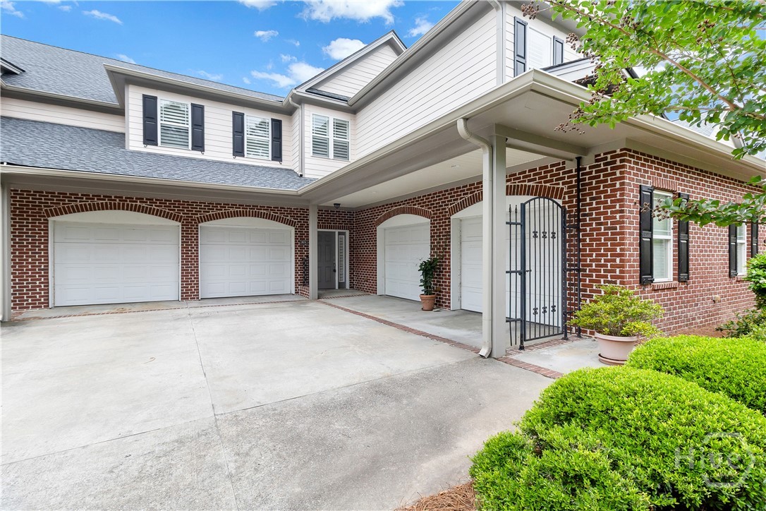 804 River Oaks Drive Property Photo 11