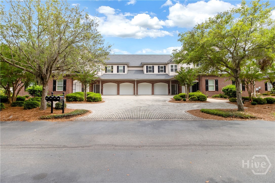 804 River Oaks Drive Property Photo 12