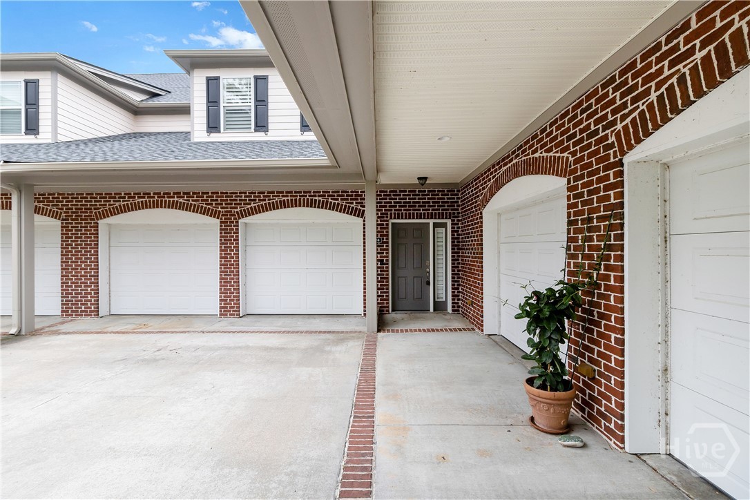 804 River Oaks Drive Property Photo 13