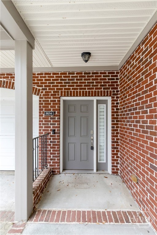 804 River Oaks Drive Property Photo 14