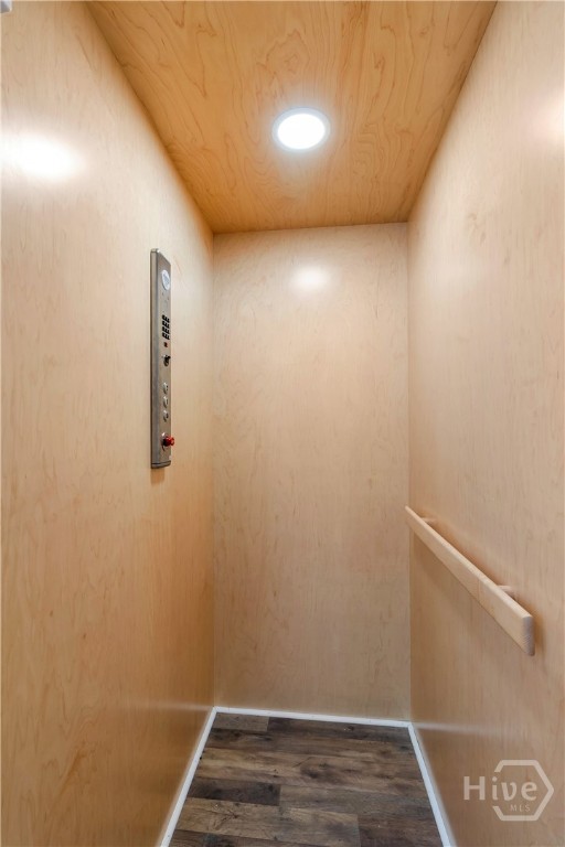804 River Oaks Drive Property Photo 15