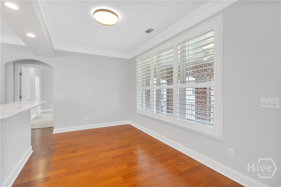 804 River Oaks Drive Property Photo 19
