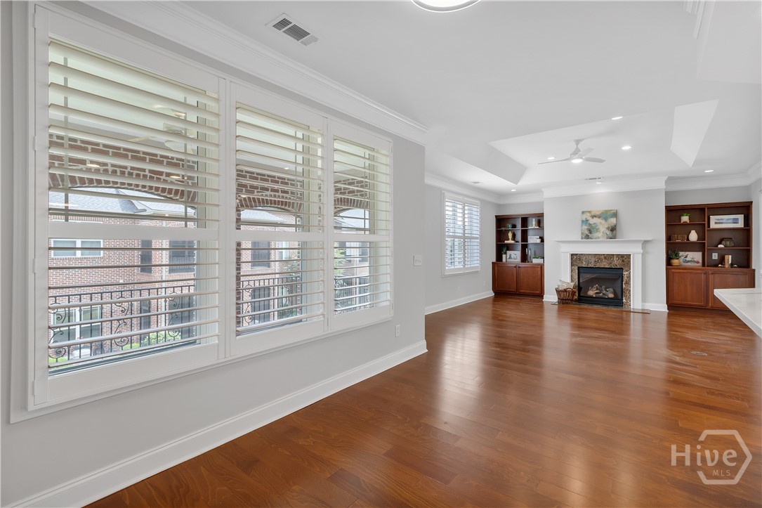 804 River Oaks Drive Property Photo 20