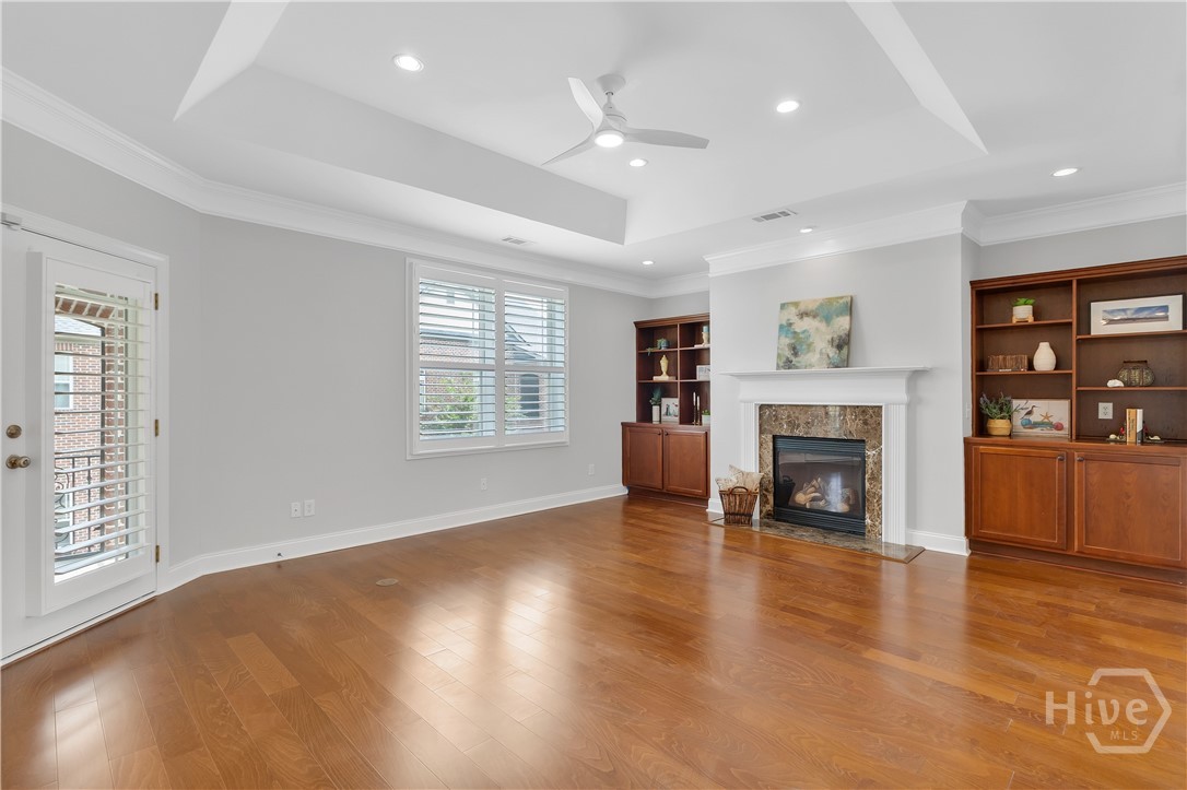 804 River Oaks Drive Property Photo 21
