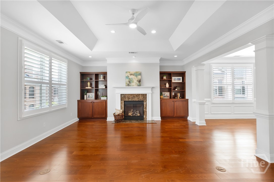 804 River Oaks Drive Property Photo 22