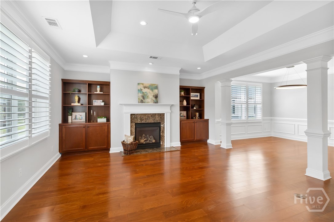 804 River Oaks Drive Property Photo 24