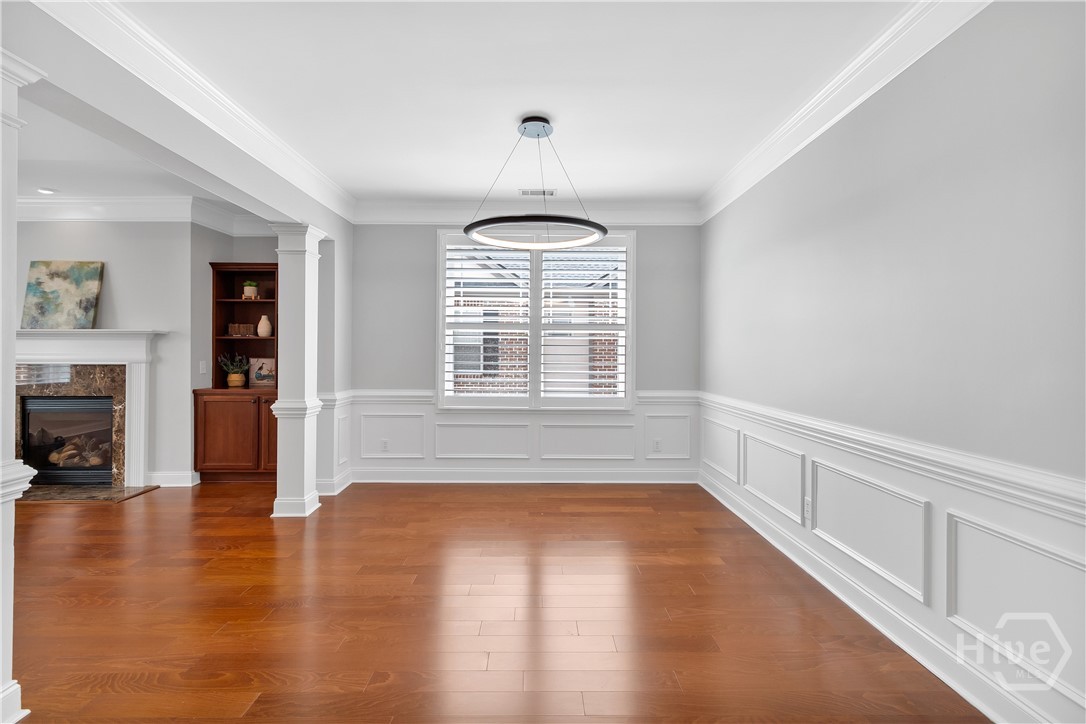 804 River Oaks Drive Property Photo 25