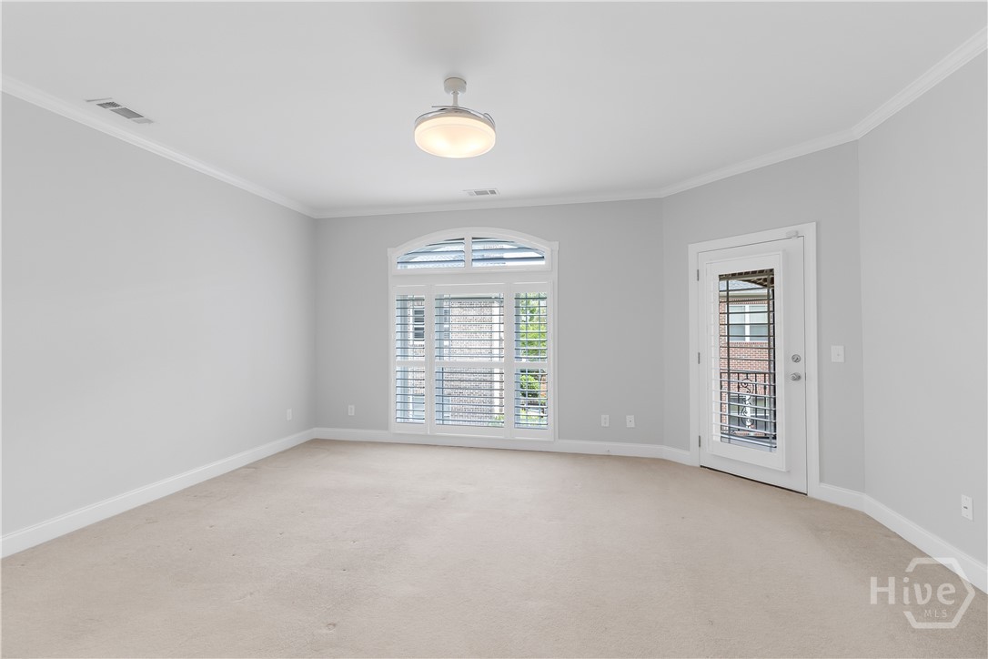 804 River Oaks Drive Property Photo 27