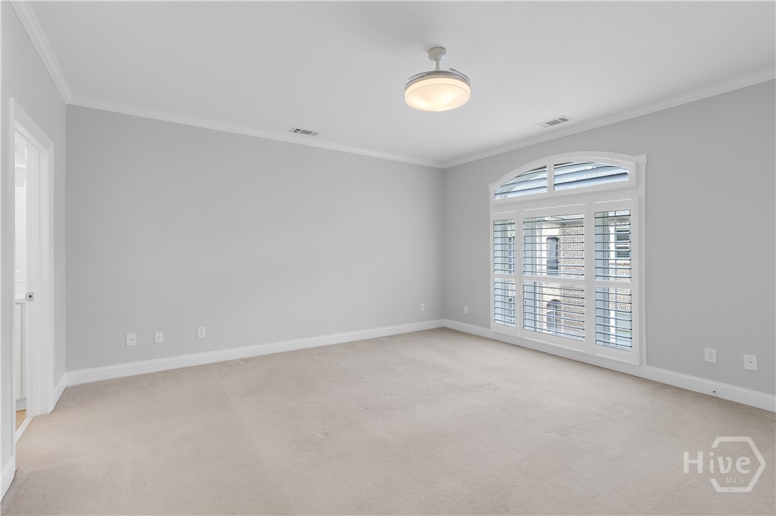 804 River Oaks Drive Property Photo 28
