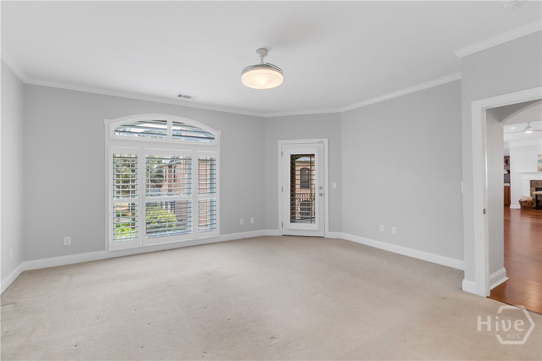 804 River Oaks Drive Property Photo 29