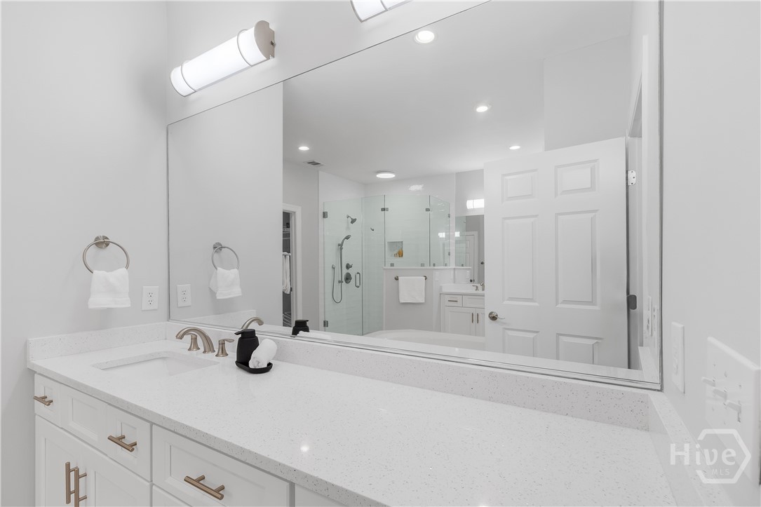 804 River Oaks Drive Property Photo 30