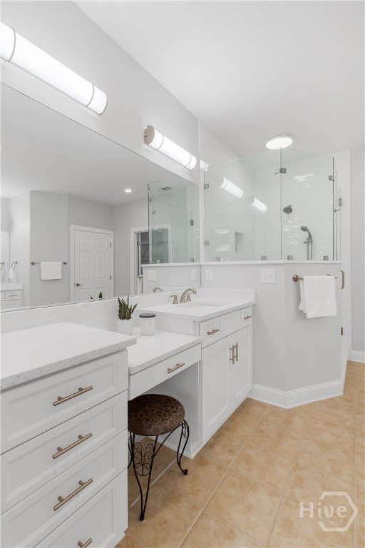 804 River Oaks Drive Property Photo 31