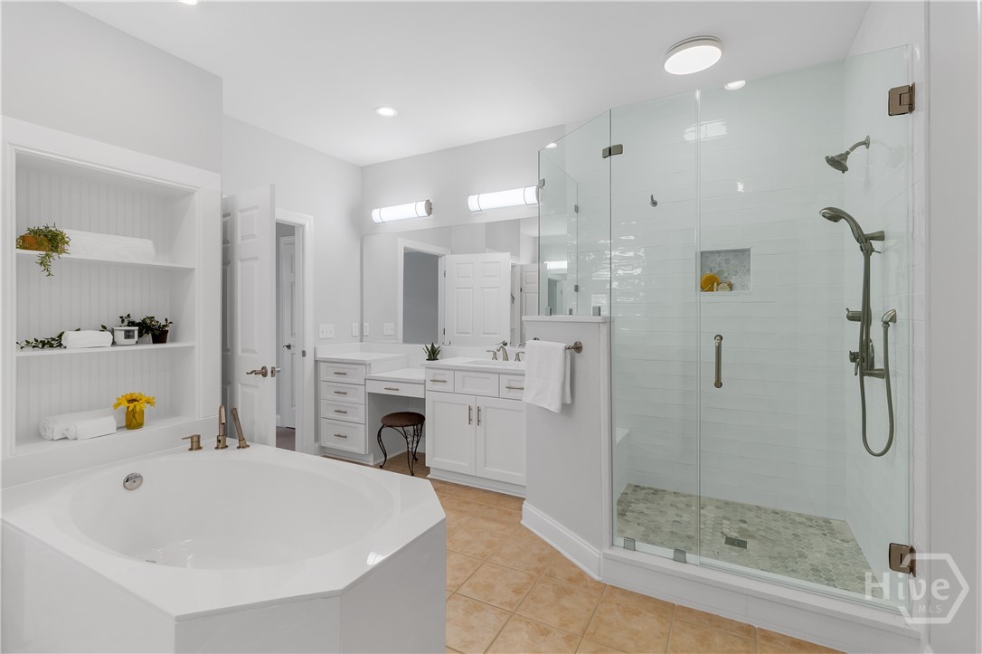 804 River Oaks Drive Property Photo 32