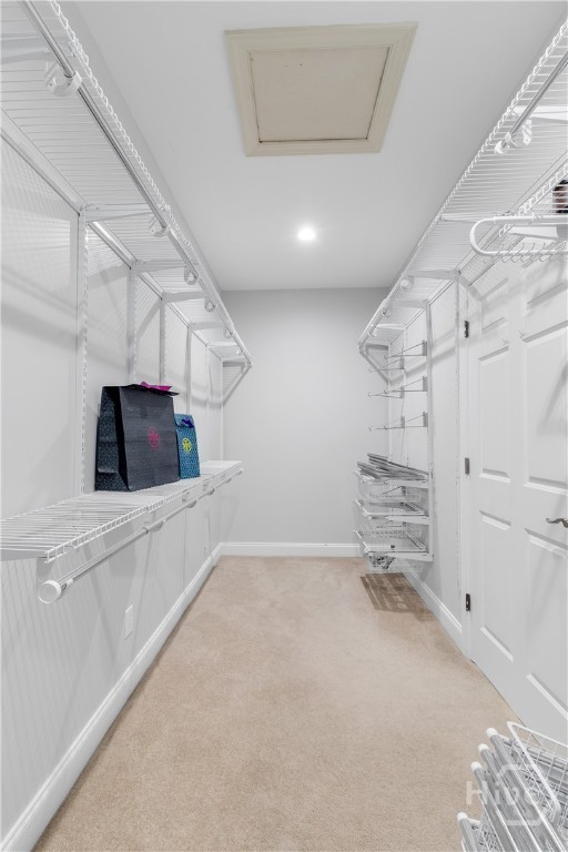 804 River Oaks Drive Property Photo 33