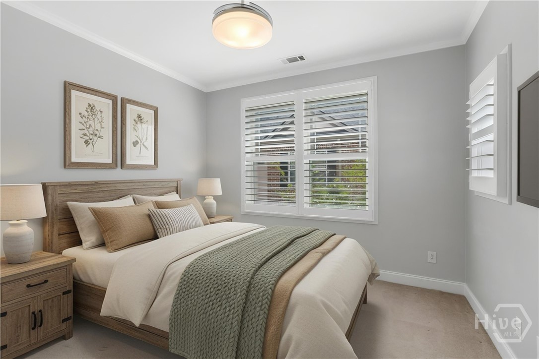 804 River Oaks Drive Property Photo 34
