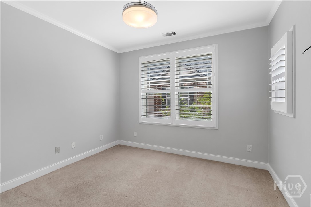 804 River Oaks Drive Property Photo 35