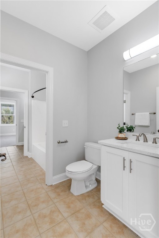 804 River Oaks Drive Property Photo 36