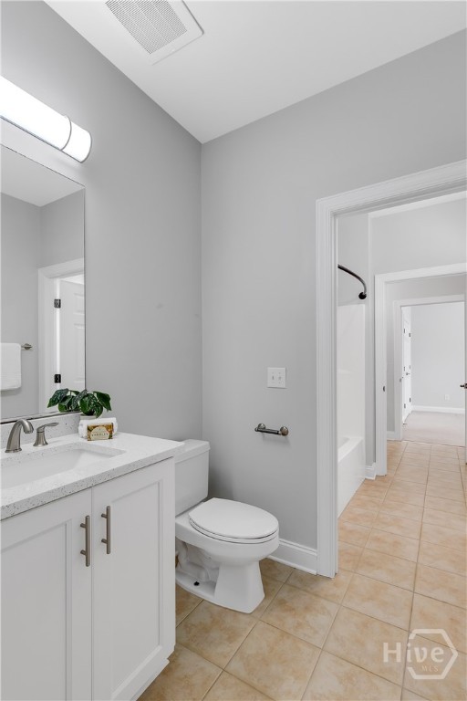 804 River Oaks Drive Property Photo 37