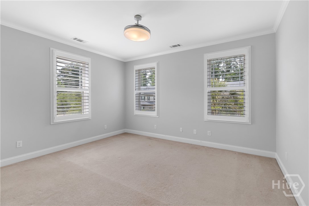 804 River Oaks Drive Property Photo 39
