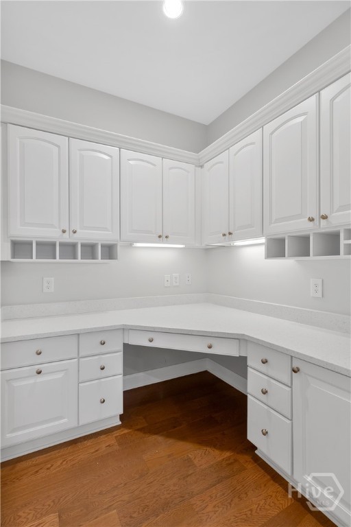 804 River Oaks Drive Property Photo 41