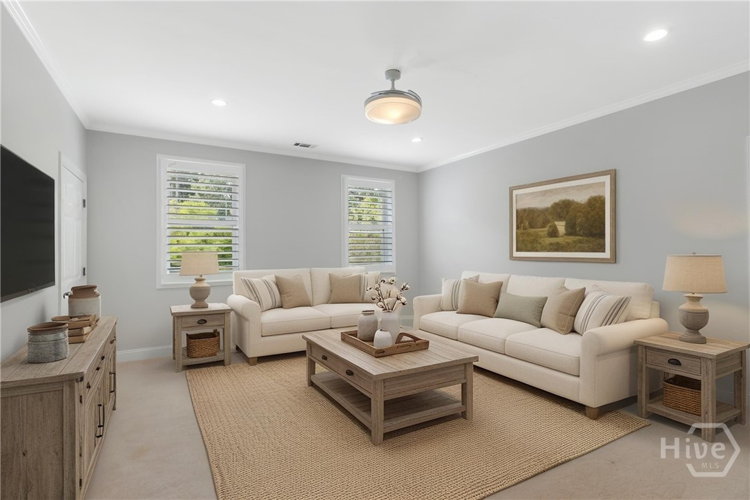 804 River Oaks Drive Property Photo 43
