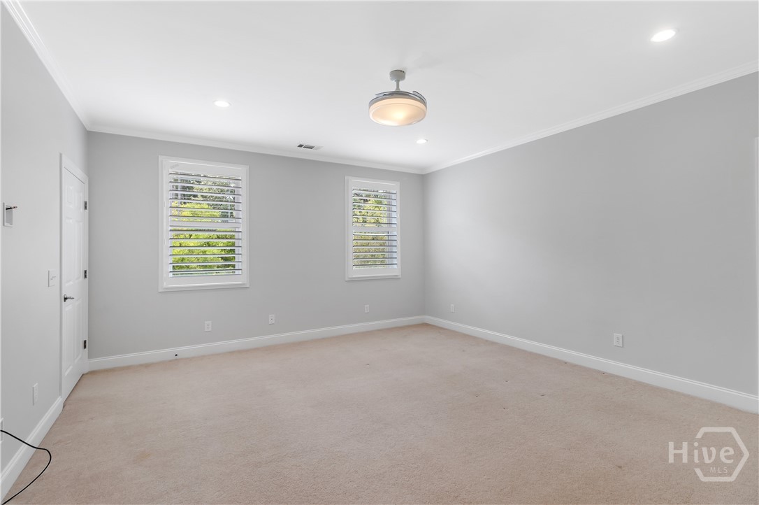 804 River Oaks Drive Property Photo 44